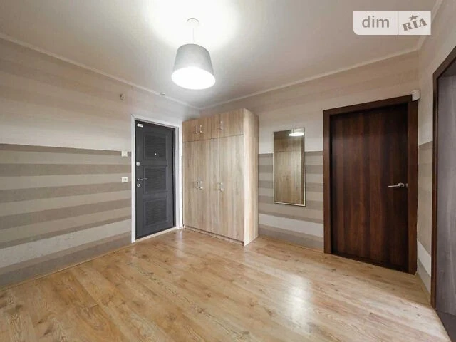 For sale 2-room apartment 75.4 sq. m. on Nauki Ave. 60A • ID 34688