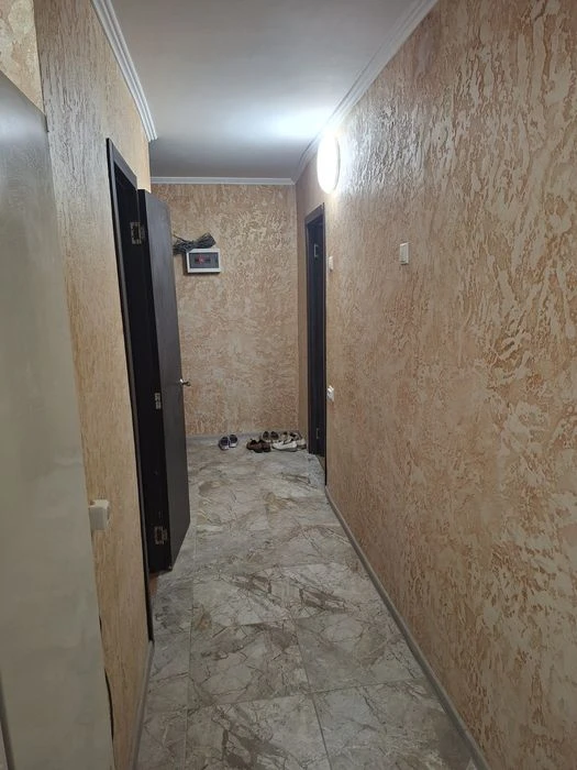 One-room apartment for sale