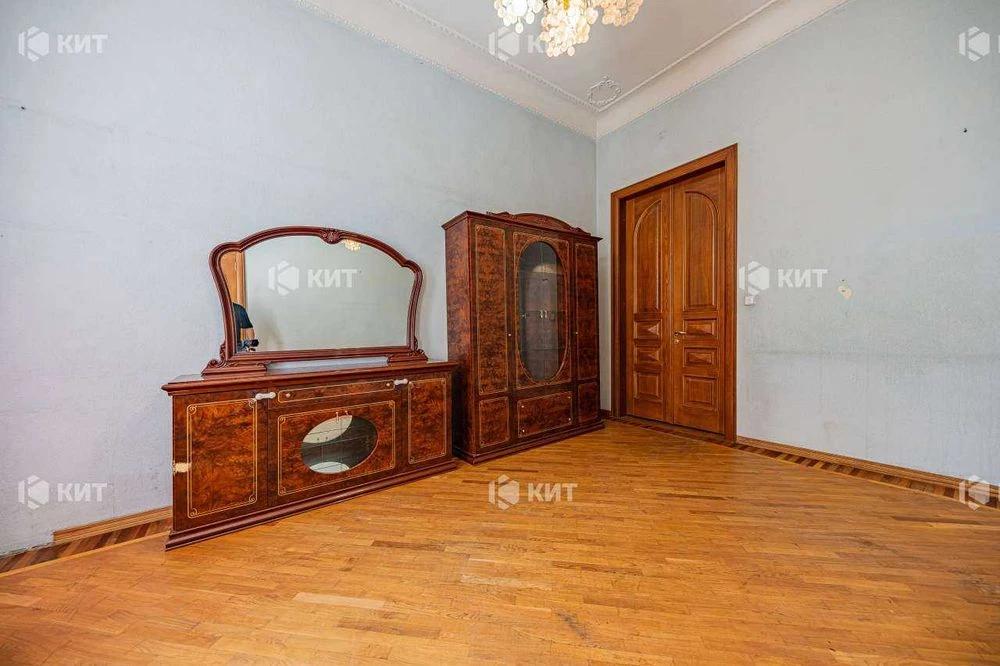 2к, 61м2, Центр (Куликовский спуск 14, м. Архитектора Бекето
