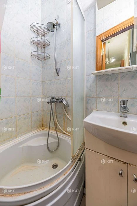 2к, 61м2, Центр (Куликовский спуск 14, м. Архитектора Бекето