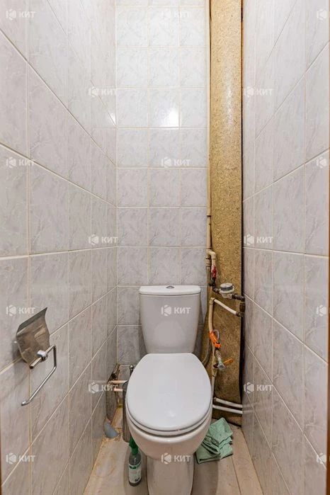 2к, 61м2, Центр (Куликовский спуск 14, м. Архитектора Бекето