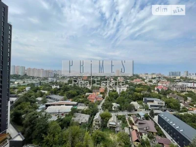 Продаж 3к квартири 118 кв. м на вул. Андрія Верхогляда 26 •