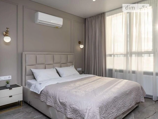 Продаж 1к квартири 33 кв. м на просп. Миколи Бажана 17 • ID
