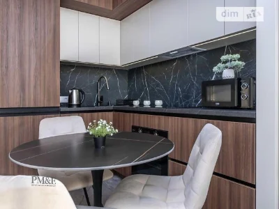Продаж 1к квартири 33 кв. м на просп. Миколи Бажана 17 • ID