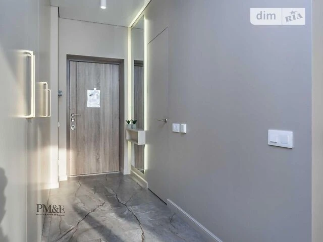 Продаж 1к квартири 33 кв. м на просп. Миколи Бажана 17 • ID