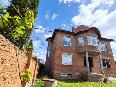 Продаж Дім Старий аеродром