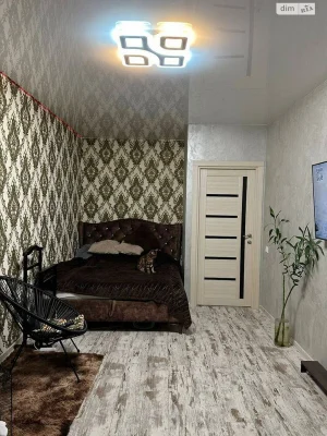 Продажа квартир Приморский.
