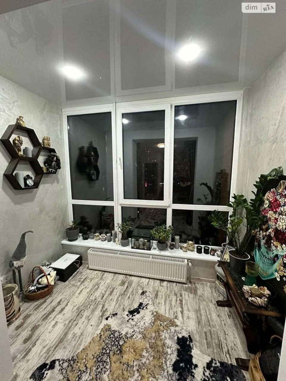 Продажа квартир Приморский.
