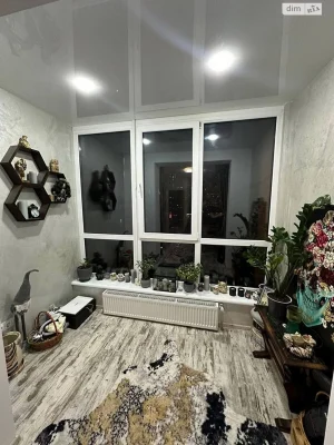 Продажа квартир Приморский.