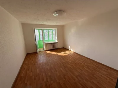 Продам 4 ком Квартира Ольжича Петровского Ивана Мазепы Металл