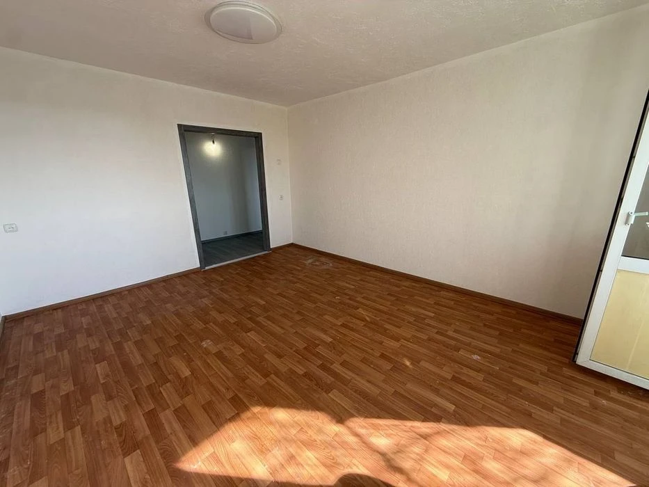 Продам 4 ком Квартира Ольжича Петровского Ивана Мазепы Металл