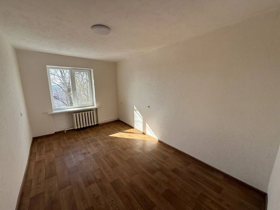 Продам 4 ком Квартира Ольжича Петровского Ивана Мазепы Металл