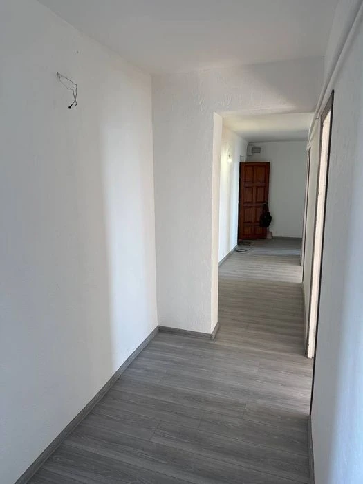 Продам 4 ком Квартира Ольжича Петровского Ивана Мазепы Металл