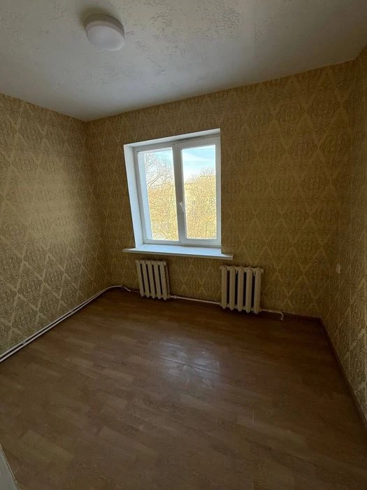 Продам 4 ком Квартира Ольжича Петровского Ивана Мазепы Металл
