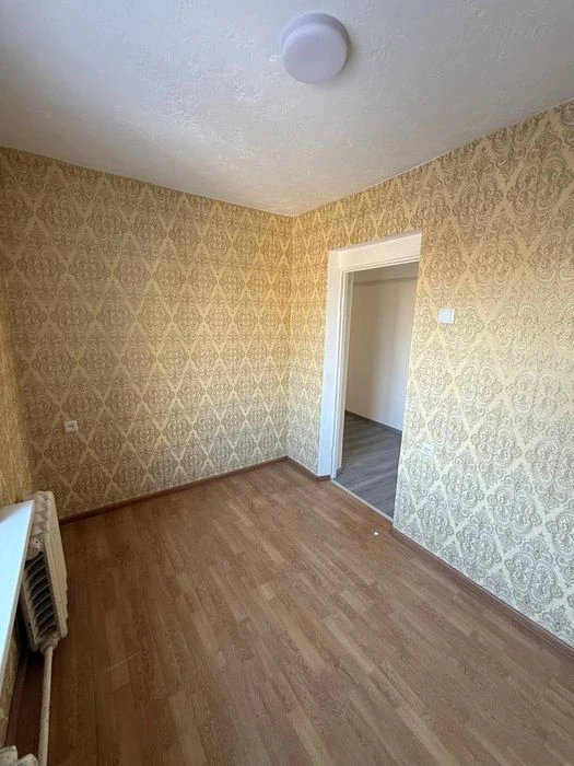 Продам 4 ком Квартира Ольжича Петровского Ивана Мазепы Металл