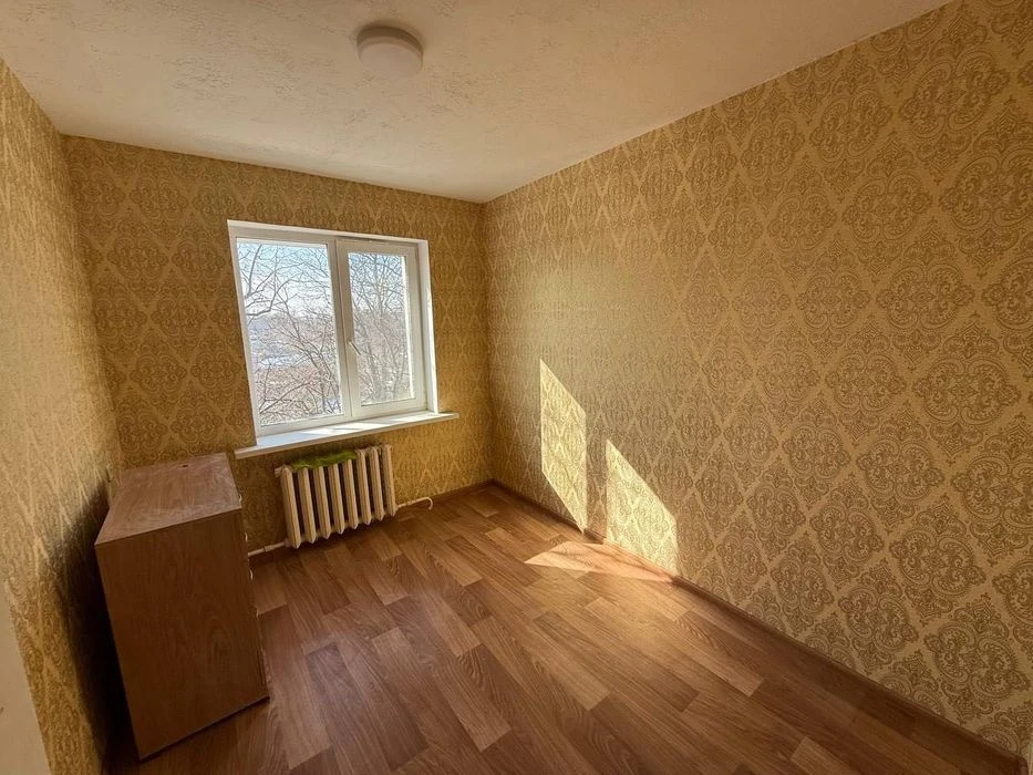 Продам 4 ком Квартира Ольжича Петровского Ивана Мазепы Металл