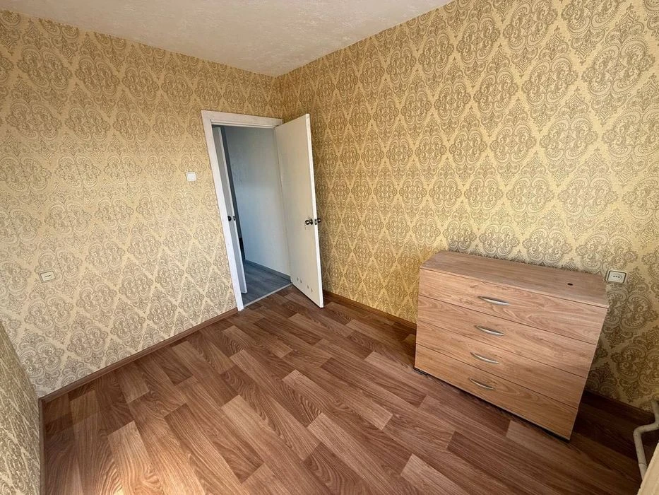 Продам 4 ком Квартира Ольжича Петровского Ивана Мазепы Металл