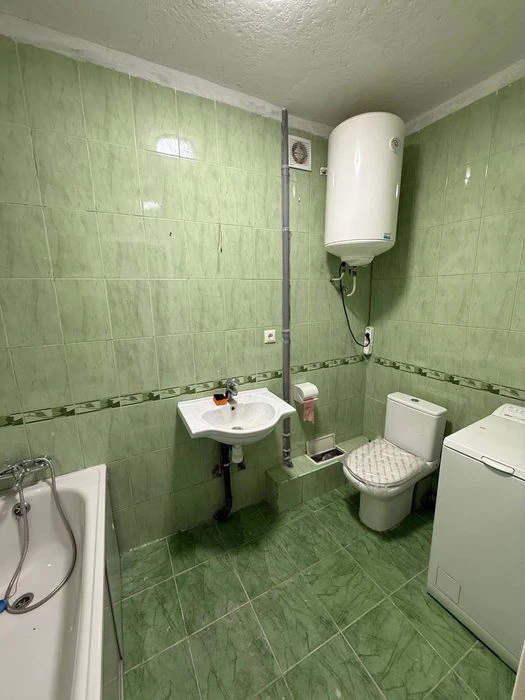 Продам 4 ком Квартира Ольжича Петровского Ивана Мазепы Металл