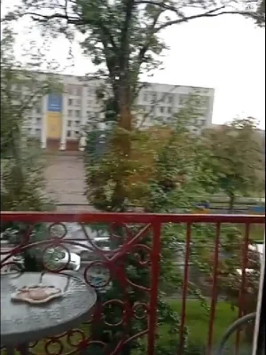 Продаж Квартира Центр
