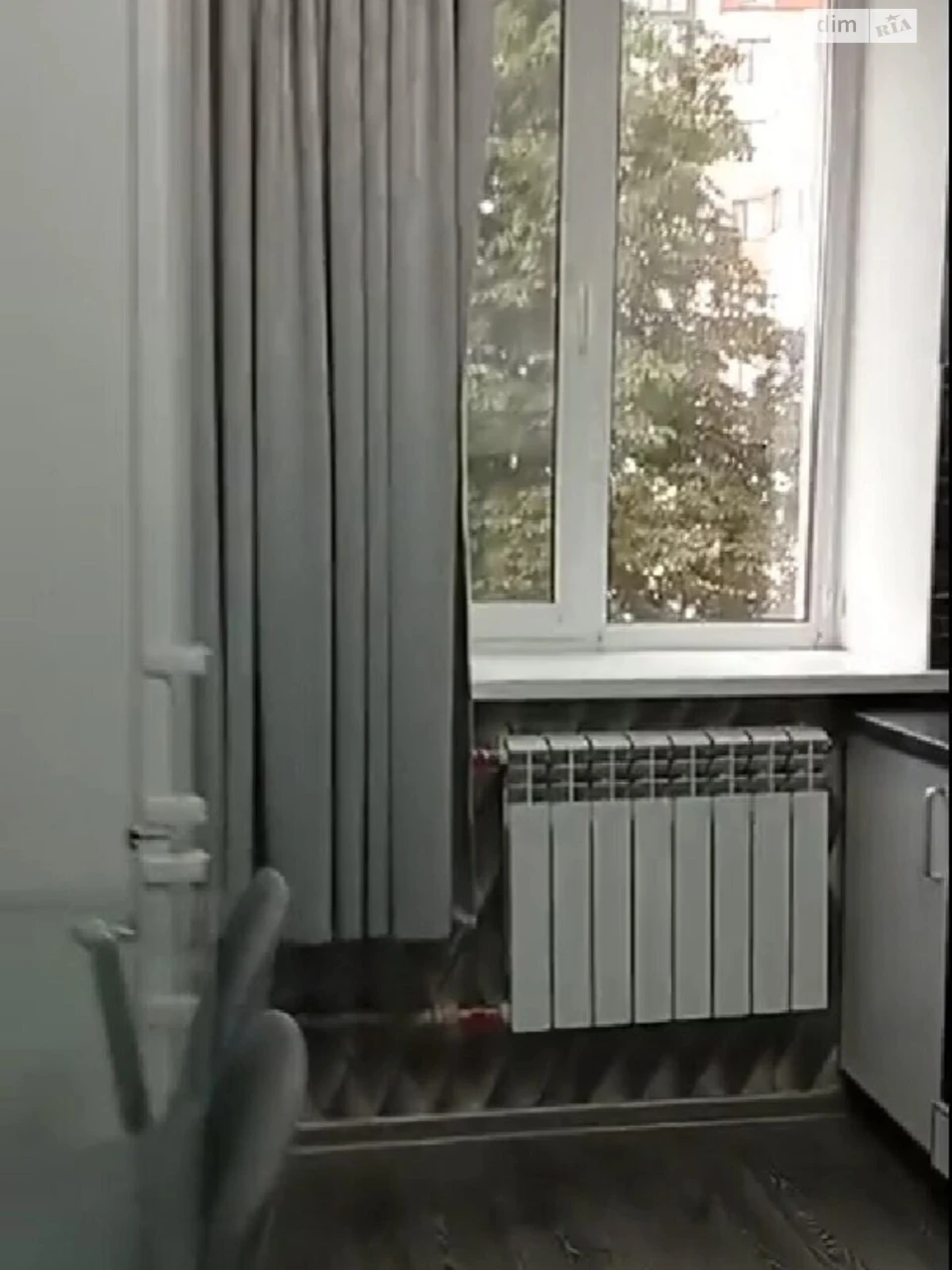 Продаж Квартира Центр