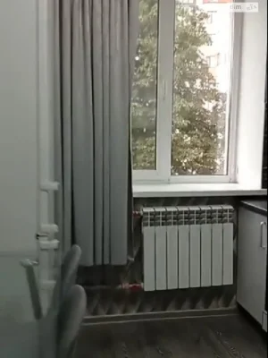 Продаж Квартира Центр