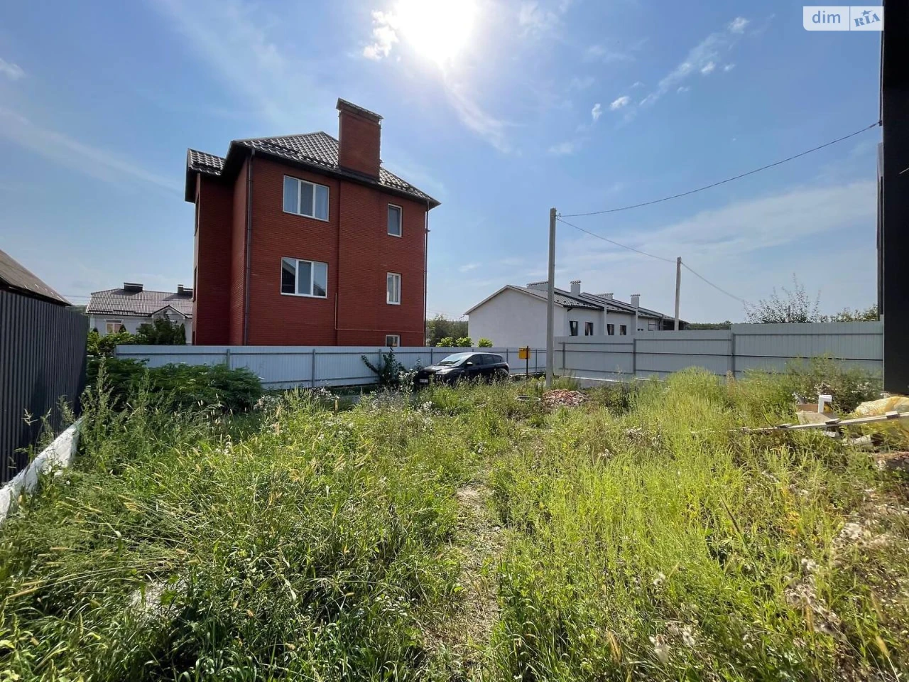 Продажа Дом Пятничане
