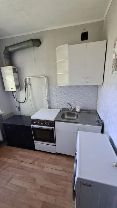 Продаж 1к квартири, вул.К.Мамая,  район 12 кварталу!