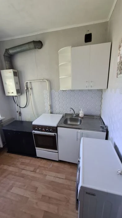 Продаж 1к квартири, вул.К.Мамая,  район 12 кварталу!