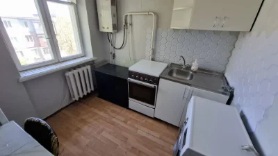 Продаж 1к квартири, вул.К.Мамая,  район 12 кварталу!