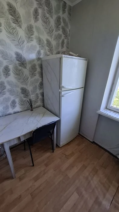 Продаж 1к квартири, вул.К.Мамая,  район 12 кварталу!