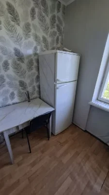 Продаж 1к квартири, вул.К.Мамая,  район 12 кварталу!
