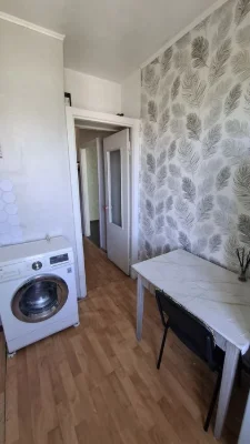 Продаж 1к квартири, вул.К.Мамая,  район 12 кварталу!