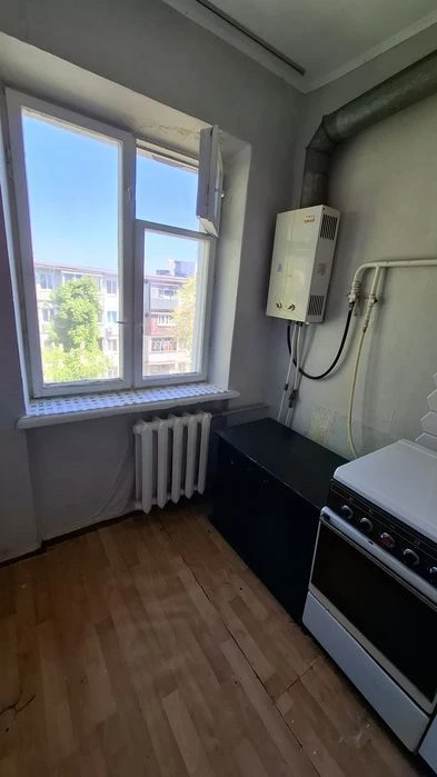 Продаж 1к квартири, вул.К.Мамая,  район 12 кварталу!