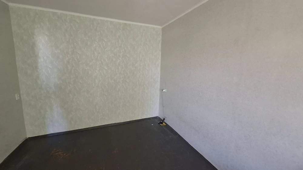 Продаж 1к квартири, вул.К.Мамая,  район 12 кварталу!