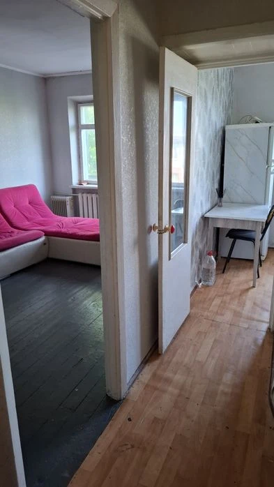 Продаж 1к квартири, вул.К.Мамая,  район 12 кварталу!