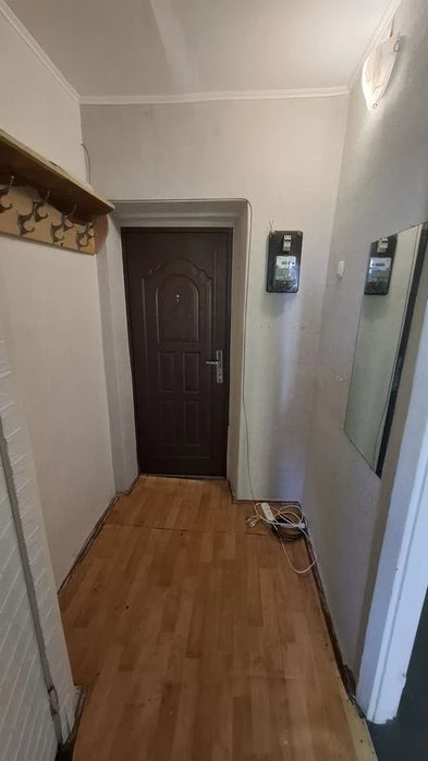 Продаж 1к квартири, вул.К.Мамая,  район 12 кварталу!