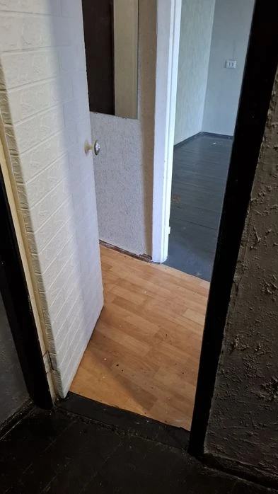 Продаж 1к квартири, вул.К.Мамая,  район 12 кварталу!