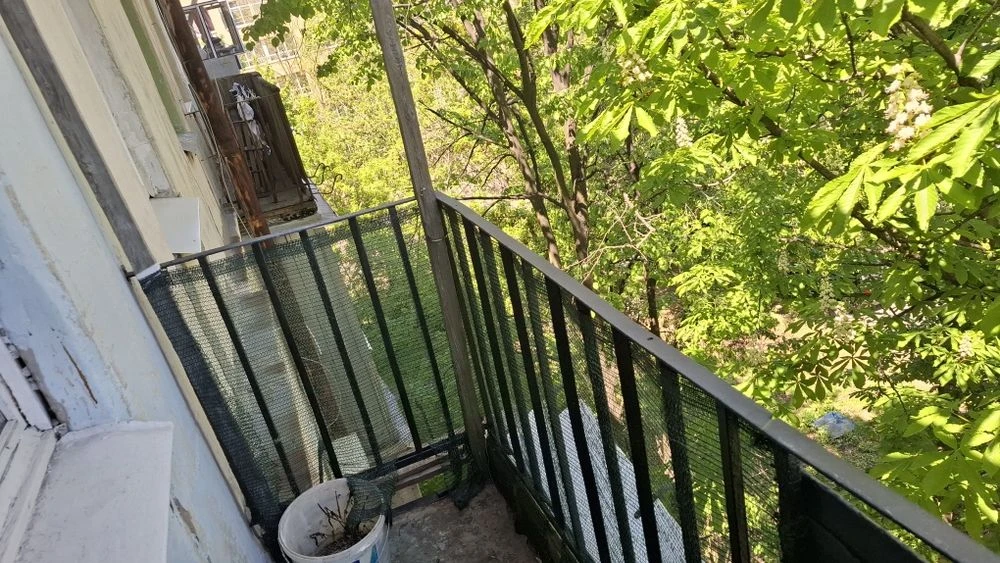 Продаж 1к квартири, вул.К.Мамая,  район 12 кварталу!
