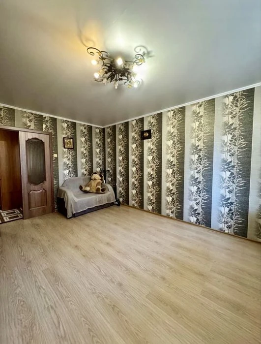 Продаж  3 х кімнатноіі  квартири на Левой стороні  Чешка