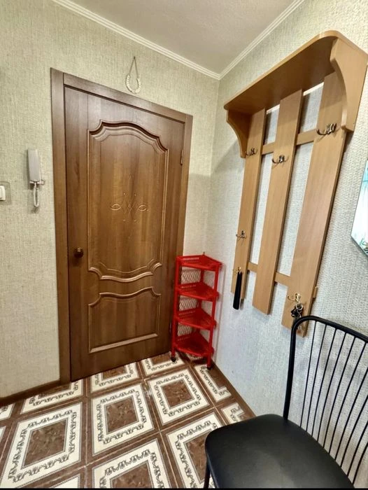 Продаж  3 х кімнатноіі  квартири на Левой стороні  Чешка