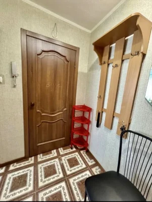 Продаж  3 х кімнатноіі  квартири на Левой стороні  Чешка