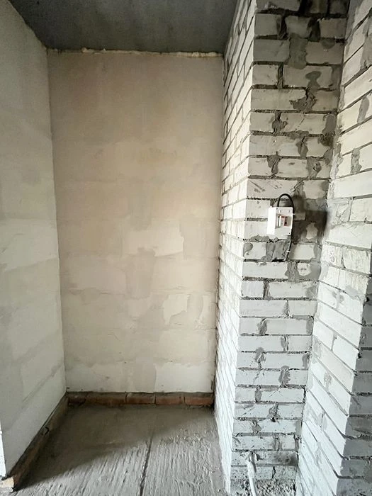 Продаж 1кімн.квартири 49м2 в ЖК «Сіті Парк»