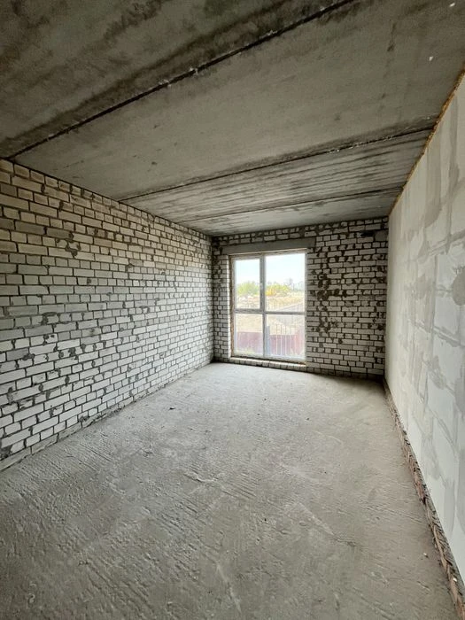 Продаж 1кімн.квартири 49м2 в ЖК «Сіті Парк»