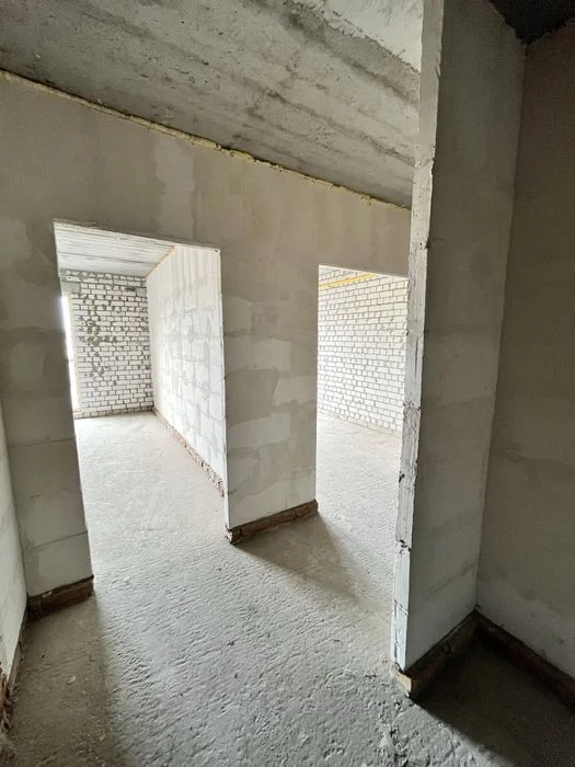 Продаж 1кімн.квартири 49м2 в ЖК «Сіті Парк»