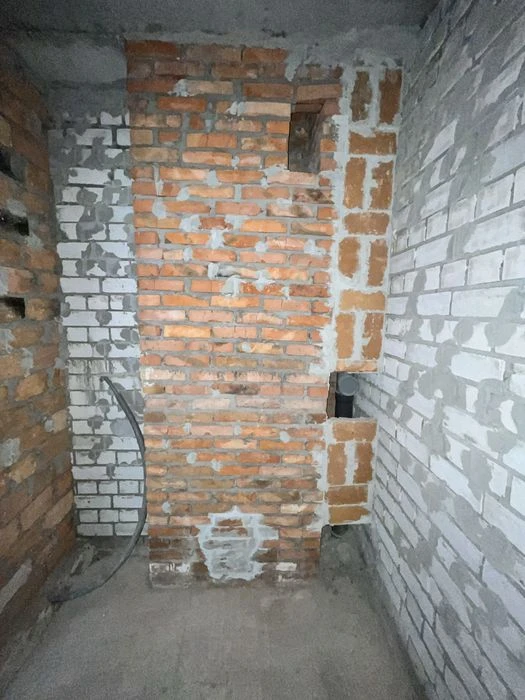 Продаж 1кімн.квартири 49м2 в ЖК «Сіті Парк»