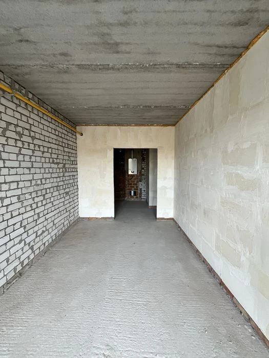 Продаж 1кімн.квартири 49м2 в ЖК «Сіті Парк»