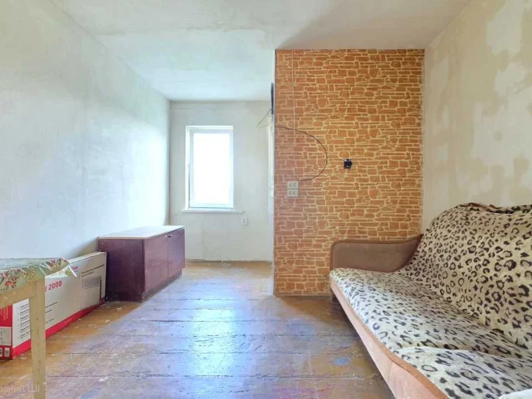 Apartment. Kharkiv, Ryleeva St.