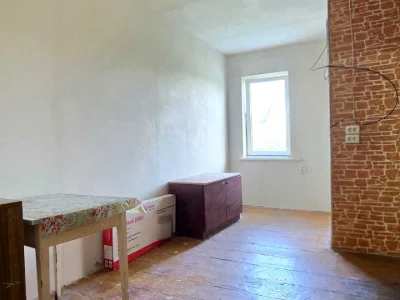 Apartment. Kharkiv, Ryleeva St.