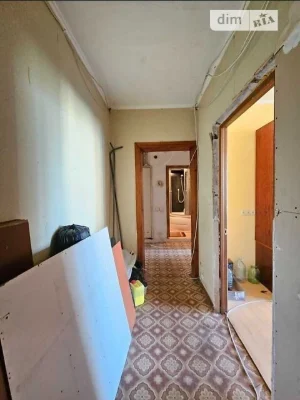 WITHOUT % Spacious apartment for sale in Obolon! Metro 5 minutes walk