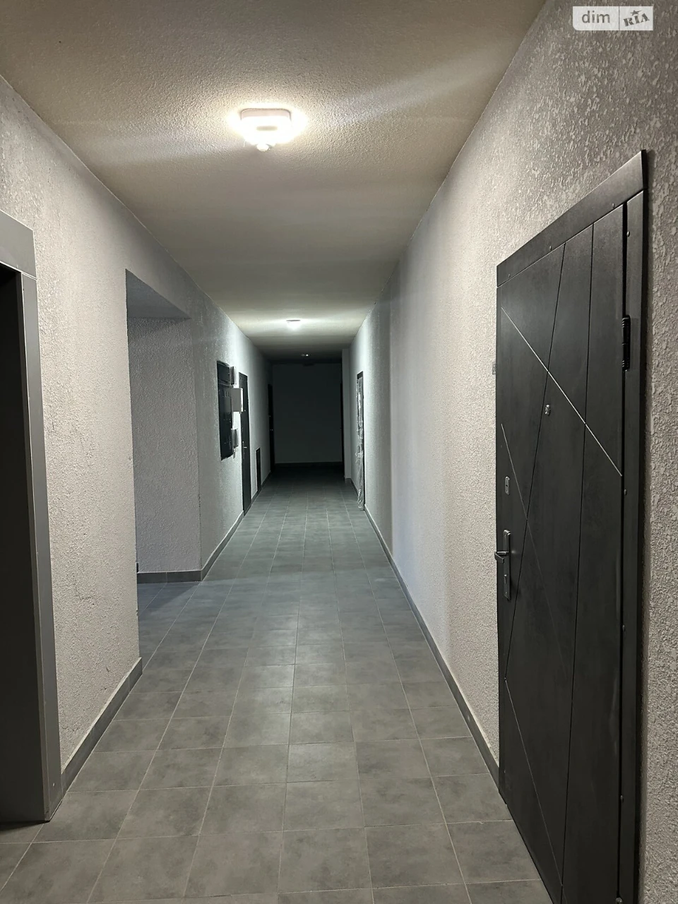 Продаж Квартира Озерна